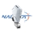 Mercury Verado 400CXL V10 5.7L BRANCO - comprar online