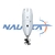 Mercury Verado 400XXL V10 5.7L BRANCO - Náutica Store