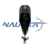 Mercury 250 L 4.6L EFI V8 4STK 5.44" 1.75 - Náutica Store