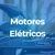 Banner de Náutica Store