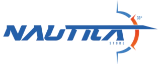 Náutica Store