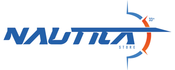 Náutica Store