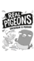 Kit Real Pigeons - 2 a 4 na internet