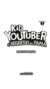 Kit Kid Youtuber - Volumes 1 a 6 na internet