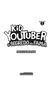 Kit Kid Youtuber - Volumes 4 a 6 na internet