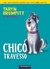 CHICO TRAVESSO - comprar online