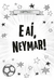 Feras do Futebol 01: Neymar - comprar online