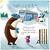 PACO E BRI: AVENTURA NA NEVE (PICTURE BOOK) na internet