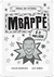 Feras do Futebol: Mbappé - comprar online