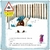 PACO E BRI: AVENTURA NA NEVE (PICTURE BOOK) - Editora Fundamento