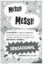 Kit Feras do Futebol- Messi + CR7 + Vini Jr + Haaland - loja online