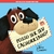 POSSO SER SEU CACHORRINHO? (PICTURE BOOK) - comprar online