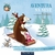 PACO E BRI: AVENTURA NA NEVE (PICTURE BOOK) - comprar online