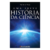 UMA BREVE HISTÓRIA DA CIÊNCIA - comprar online