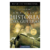 UMA BREVE HISTÓRIA DAS GUERRAS - comprar online