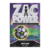 Zac Power - Jogo Sujo - comprar online