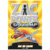 Zac Power Spy Camp - Zac No Calor - comprar online