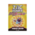 Zac Power Megamissão - Perigo Maior - comprar online