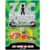 Zac Power Spy Camp - Zac Corre Na Selva - comprar online