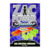 Zac Power Spy Camp - Zac Decifra Códigos - comprar online