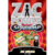 Zac Power Spy Camp - Zac Arrasa - comprar online