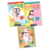 Ivy+Bean - Kit 3 Livros - comprar online