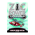 Zac Power Spy Camp - O Golpe Fatal De Zac - comprar online