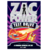 Zac Power Test Drive - A Corrida Espacial De Zac - comprar online