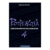 PODEROSA 04 - comprar online