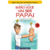 ENTÃO VOCÊ VAI SER PAPAI - comprar online