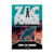 Zac Power - Medo No Parque - comprar online