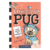 DIÁRIO DE UM PUG: BOB AJUDA OS ANIMAIS - comprar online