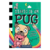 DIÁRIO DE UM PUG: A FESTA DO PIJAMA DO BOB - comprar online