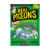 REAL PIGEONS: ENCARAM O PERIGO - comprar online