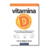 VITAMINA D - 2 EDIÇÃO - comprar online