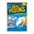 REAL PIGEONS: PROTEGEM O LAR - comprar online