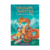 Dragon Masters 01 - O Dragão da Terra - comprar online