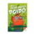 MEU PEIXE MUITO DOIDO 01 - comprar online