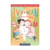 Ivy + Bean 03 - Ivy e Bean:O Livro Dos Recordes - comprar online