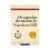 Os Segredos do Sucesso de Napoleon Hill - comprar online