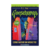 GOOSEBUMPS - COMO MATAR UM MONSTRO - 2ª EDIÇÃO - comprar online