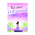 EU AMO HOLLYWOOD - 02 - comprar online