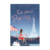 EU AMO PARIS - 03 - comprar online