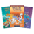 Kit Dragon Masters - 3 Livros - comprar online