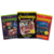 Kit - Goosebumps com 3 Livros - comprar online