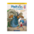 MARVIN E A VILA MÁGICA - LIVRO 1 - comprar online