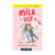 MILA & ULF 1: ONDE ESTÁ MIMI? - comprar online