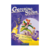 GERONIMO STILTON: UMA AVENTURA ARREPIANTE! - comprar online