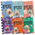 Kit - Diário de um Pug - 6 Livros - comprar online