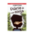 DIÁRIO DE UM NINJA 1 - comprar online